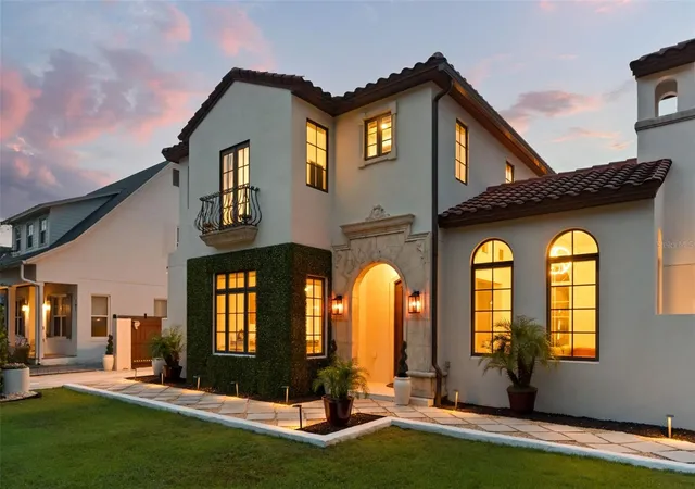 2nd image of 645 Pansy Ave, Winter Park, FL 32789 | MLS# O6428967
