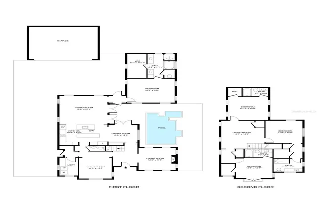 60th image of 645 Pansy Ave, Winter Park, FL 32789 | MLS# O6428967