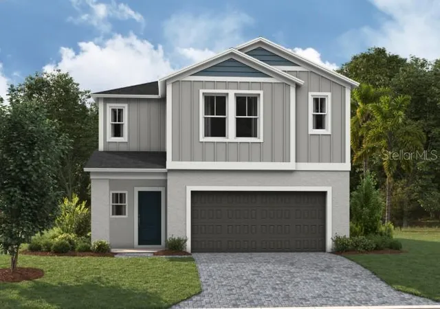 Photo 1 of Sale Pending at 34610 Scenic Meadow Dr, Dade City, FL 33525 | MLS# TB8533654 | Listing updated on 2026-09-08