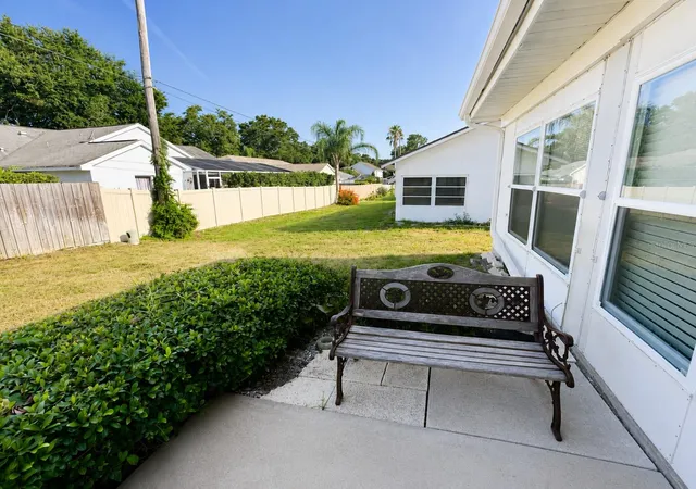 14th image of 2942 Macalpin Dr W, Palm Harbor, FL 34684 | MLS# TB8533663
