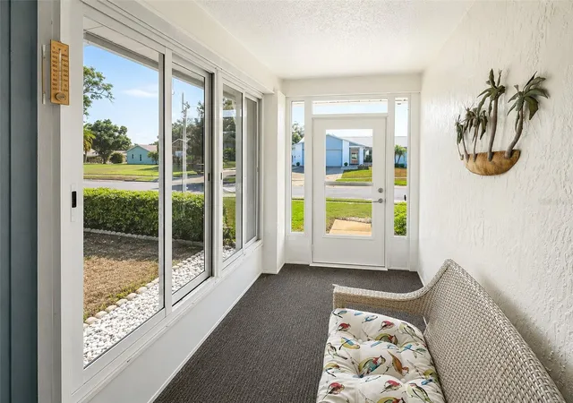 3rd image of 2942 Macalpin Dr W, Palm Harbor, FL 34684 | MLS# TB8533663