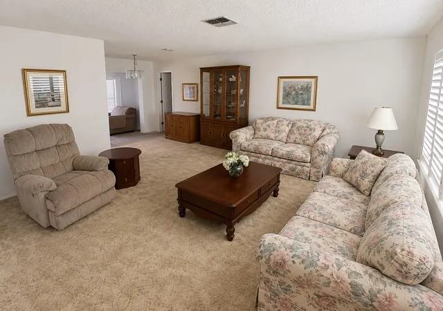 4th image of 2942 Macalpin Dr W, Palm Harbor, FL 34684 | MLS# TB8533663