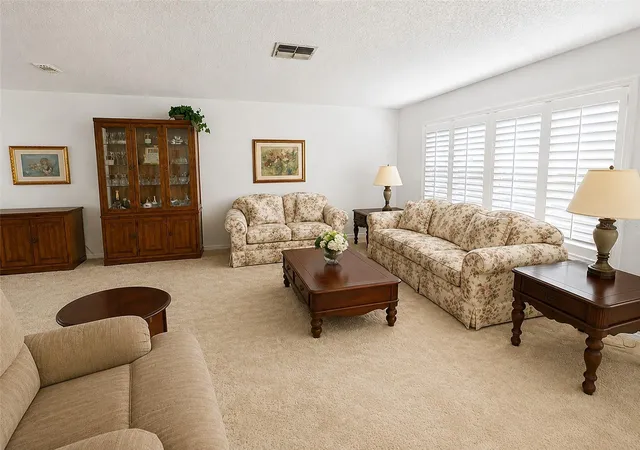 5th image of 2942 Macalpin Dr W, Palm Harbor, FL 34684 | MLS# TB8533663