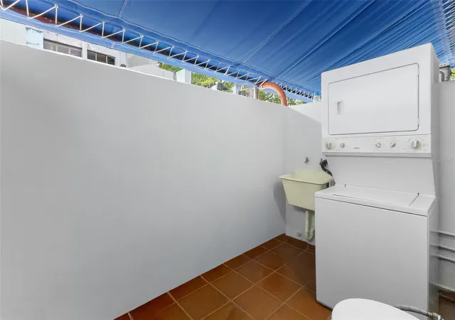 Photo 2 of Townhouse for sale at 111 Calle Doncella #TH2, San Juan, PR 00913 | MLS# PR9123045 | Listing updated on 2026-08-20