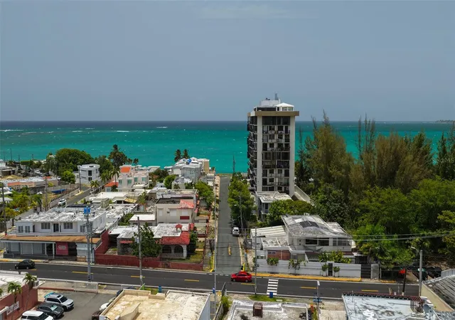 Photo 3 of Townhouse for sale at 111 Calle Doncella #TH2, San Juan, PR 00913 | MLS# PR9123045 | Listing updated on 2026-08-20