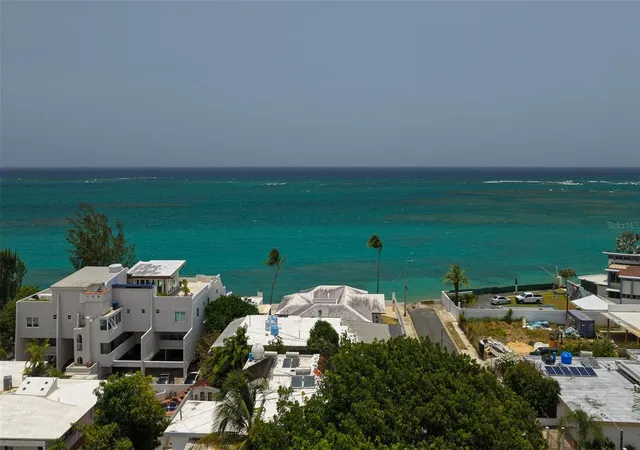 Photo 4 of Townhouse for sale at 111 Calle Doncella #TH2, San Juan, PR 00913 | MLS# PR9123045 | Listing updated on 2026-08-20