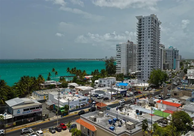 Photo 4 of Townhouse for sale at 111 Calle Doncella #TH2, San Juan, PR 00913 | MLS# PR9123045 | Listing updated on 2026-10-03
