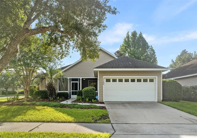 1st image of 7725 Sw 87th Ter, Gainesville, FL 32608 | MLS# GC542306