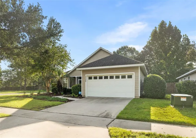 2nd image of 7725 Sw 87th Ter, Gainesville, FL 32608 | MLS# GC542306