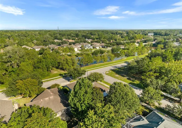 37th image of 7725 Sw 87th Ter, Gainesville, FL 32608 | MLS# GC542306