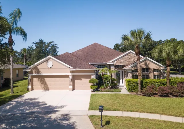 1st image of 1733 Bridgets Ct, Kissimmee, FL 34744 | MLS# O6428985