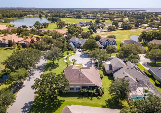 42nd image of 1733 Bridgets Ct, Kissimmee, FL 34744 | MLS# O6428985