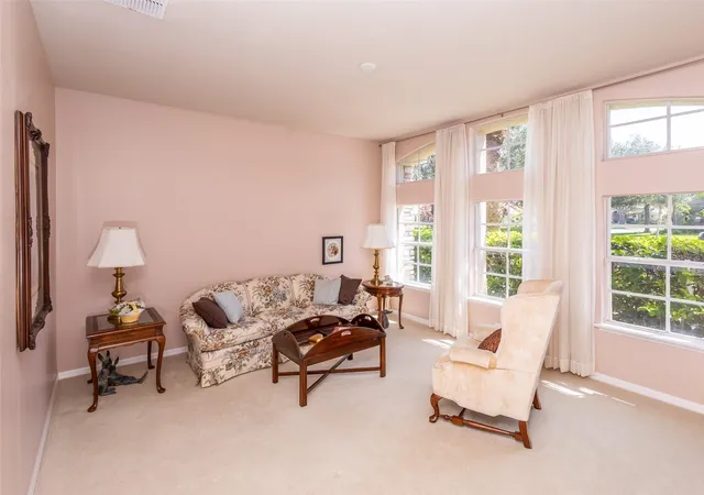 5th image of 1733 Bridgets Ct, Kissimmee, FL 34744 | MLS# O6428985