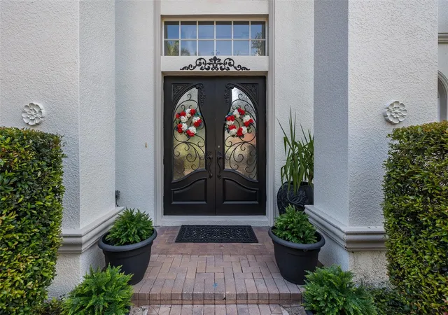 Photo 3 of Single family home for sale at 10628 Pontofino Cir, Trinity, FL 34655 | MLS# W7888062 | Listing updated on 2026-08-12