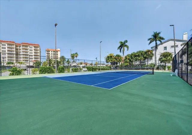 Photo 4 of Land for sale at 108 Forest Hills Dr, Saint Petersburg, FL 33708 | MLS# L4963880 | Listing updated on 2026-08-20
