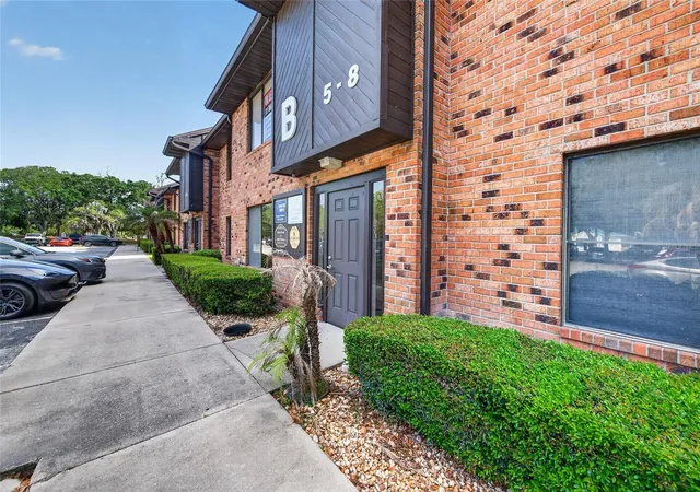 1st image of 555 W Granada Blvd #B7, Ormond Beach, FL 32174 | MLS# V4950463