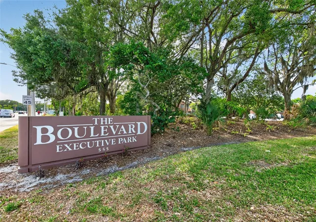 17th image of 555 W Granada Blvd #B7, Ormond Beach, FL 32174 | MLS# V4950463