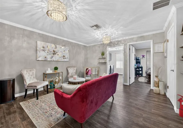 3rd image of 555 W Granada Blvd, ORMOND BEACH, FL 32174