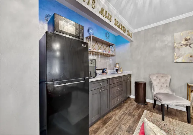 4th image of 555 W Granada Blvd, ORMOND BEACH, FL 32174