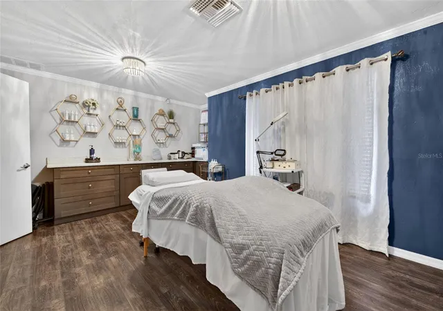 5th image of 555 W Granada Blvd, ORMOND BEACH, FL 32174