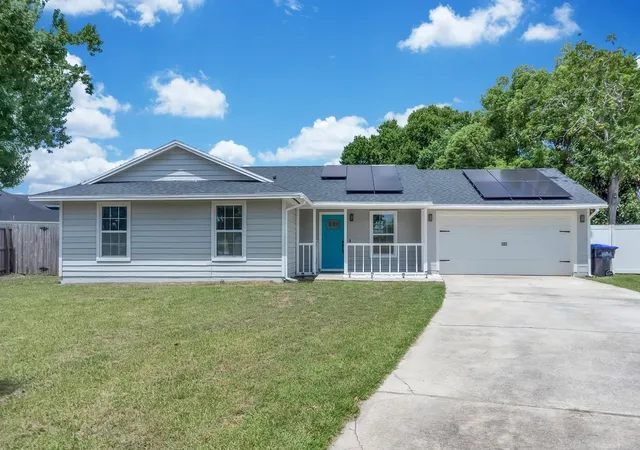 Photo 1 of Single family home for sale at 8115 Windy Hl Way, Orlando, FL 32818 | MLS# S5154588 | Listing updated on 2026-10-22