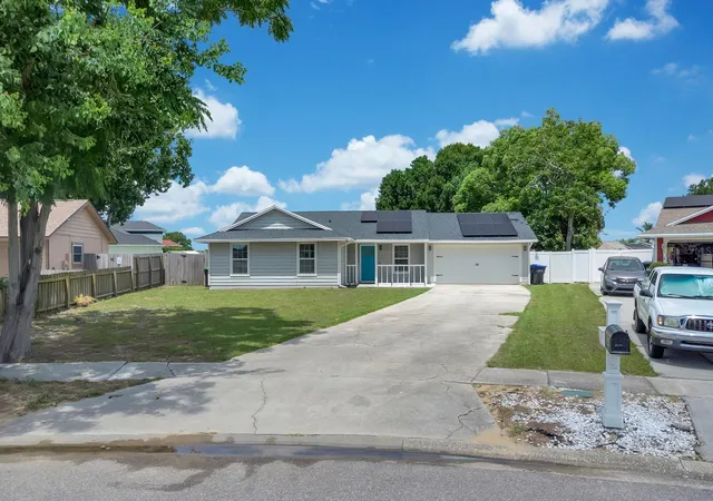 Photo 1 of Single family home for sale at 8115 Windy Hl Way, Orlando, FL 32818 | MLS# S5154588 | Listing updated on 2026-10-22