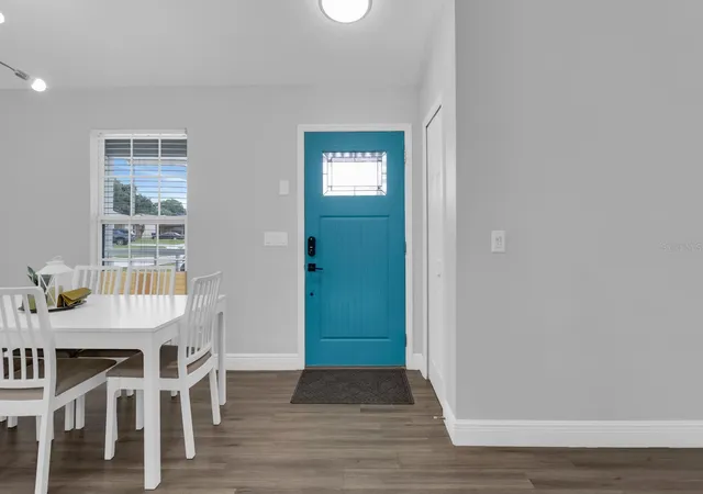 Photo 3 of Single family home for sale at 8115 Windy Hl Way, Orlando, FL 32818 | MLS# S5154588 | Listing updated on 2026-10-22