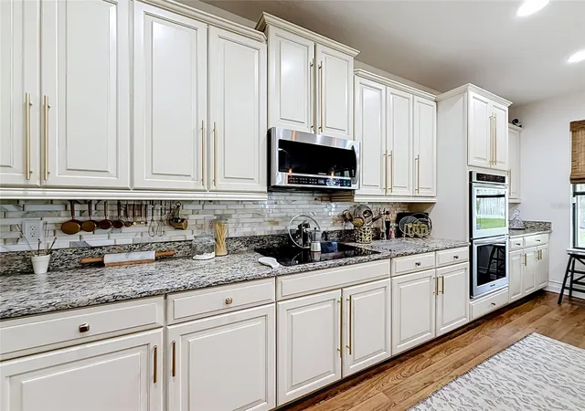 Photo 4 of Single family home for sale at 726 Woods Landing Dr, Minneola, FL 34715 | MLS# S5154590 | Listing updated on 2026-08-24