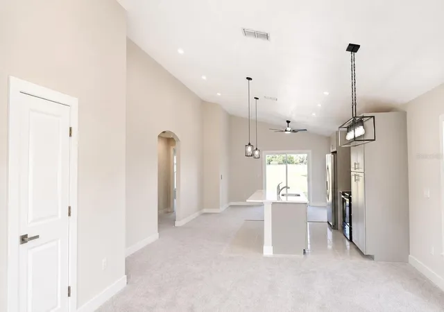 Photo 2 of Single family home for sale at 507 Finley Ave, Kissimmee, FL 34741 | MLS# O6428999 | Listing updated on 2026-10-02