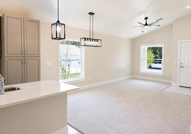 Photo 3 of Single family home for sale at 507 Finley Ave, Kissimmee, FL 34741 | MLS# O6428999 | Listing updated on 2026-10-02