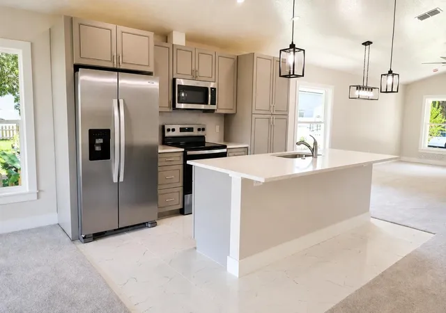 Photo 4 of Single family home for sale at 507 Finley Ave, Kissimmee, FL 34741 | MLS# O6428999 | Listing updated on 2026-10-02