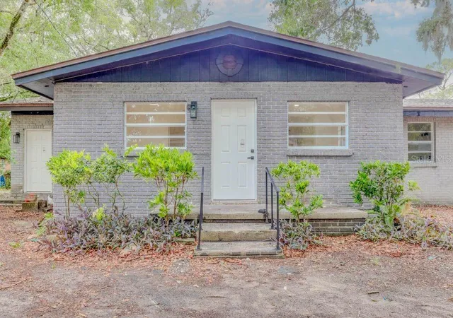 1st image of 1255 Pine St, Altamonte Springs, FL 32701 | MLS# TB8533705