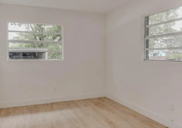 5th image of 1255 Pine St, Altamonte Springs, FL 32701 | MLS# TB8533705