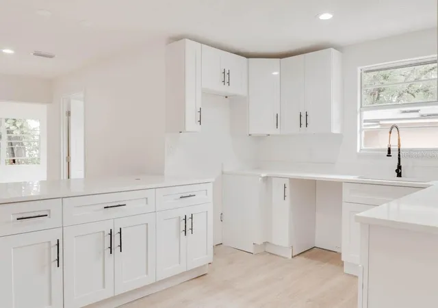 9th image of 1255 Pine St, Altamonte Springs, FL 32701 | MLS# TB8533705