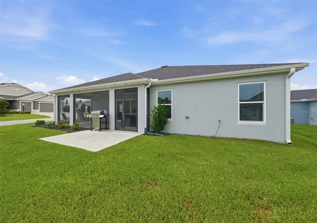 2nd image of 2006 Oppenheimer Ct, The Villages, FL 34762 | MLS# G5115681