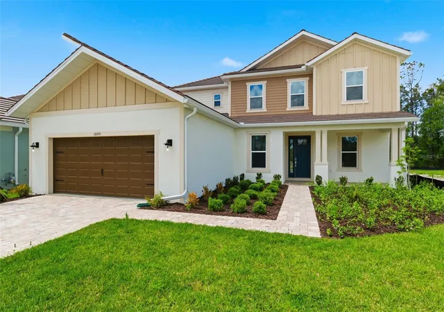 1st image of 1645 Trailhead Ln, Zephyrhills, FL 33541 | MLS# TB8533733