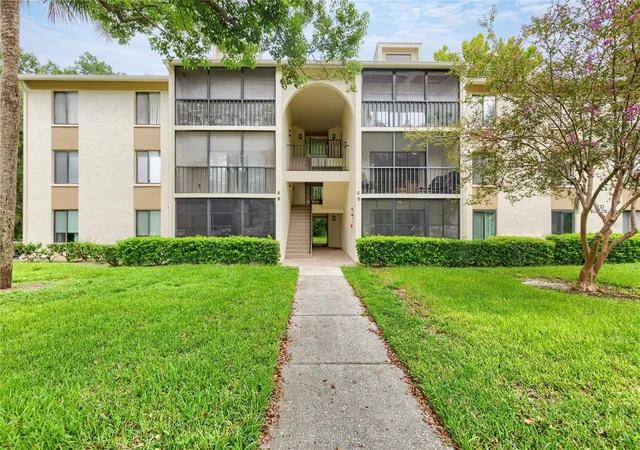 1st image of 3232 Lake Pine Wy E #B1, Tarpon Springs, FL 34688 | MLS# TB8533734