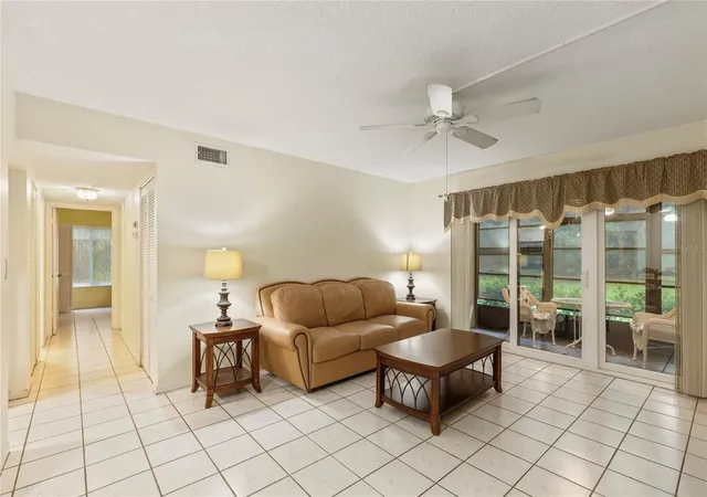 2nd image of 3232 Lake Pine Wy E #B1, Tarpon Springs, FL 34688 | MLS# TB8533734