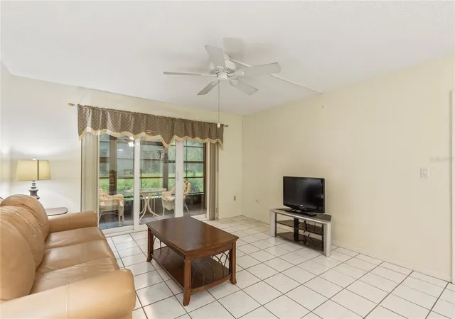 4th image of 3232 Lake Pine Wy E #B1, Tarpon Springs, FL 34688 | MLS# TB8533734
