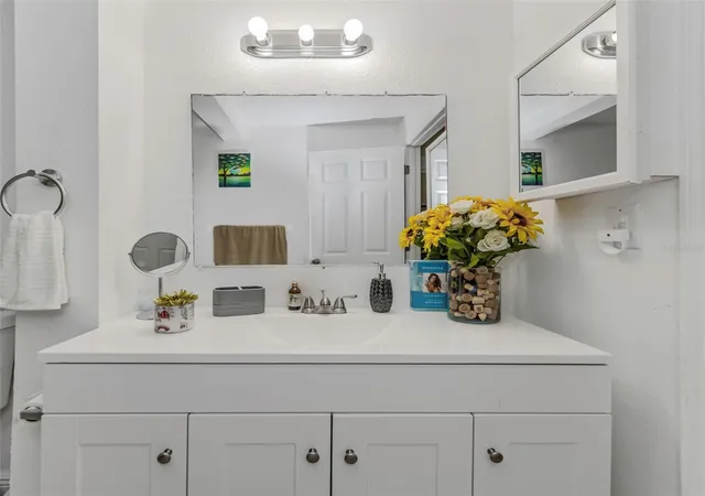 4th image of 2904 W Chestnut St, Tampa, FL 33607