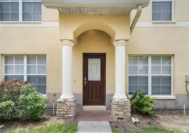 Photo 3 of Condo for sale at 10932 Brickside Ct #10932, Riverview, FL 33579 | MLS# TB8533744 | Listing updated on 2026-09-04