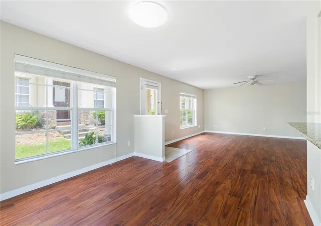 Photo 3 of Condo for sale at 10932 Brickside Ct #10932, Riverview, FL 33579 | MLS# TB8533744 | Listing updated on 2026-09-04
