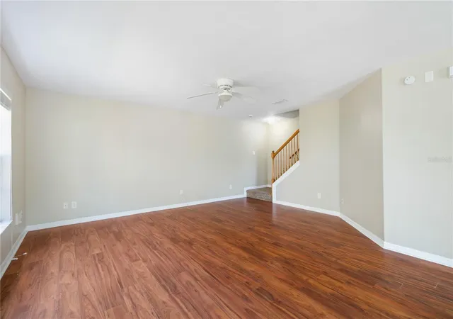 Photo 4 of Condo for sale at 10932 Brickside Ct #10932, Riverview, FL 33579 | MLS# TB8533744 | Listing updated on 2026-09-04