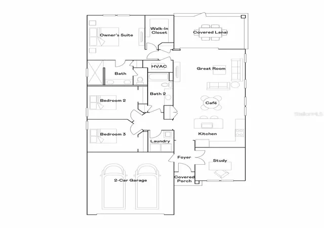 Photo 35 of Single family home for sale at 3294 Ne 38th Lane, Ocala, FL 34479 | MLS# OM729384 | Listing updated on 2026-09-05