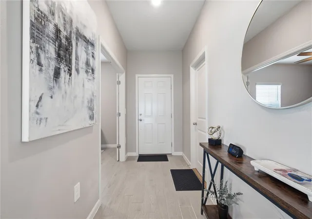 Photo 3 of Single family home for sale at 3294 NE 38th Lane, Ocala, FL 34479 | MLS# OM729384 | Listing updated on 2026-09-05