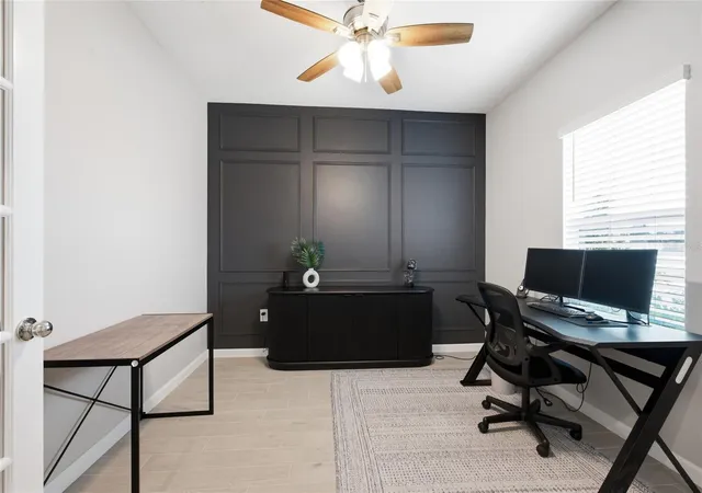Photo 4 of Single family home for sale at 3294 NE 38th Lane, Ocala, FL 34479 | MLS# OM729384 | Listing updated on 2026-09-05