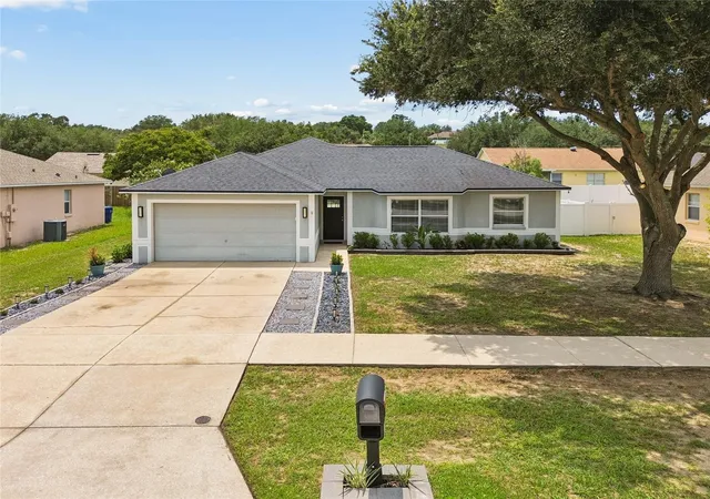 Photo 1 of Sale Pending at 717 La Costa St, Minneola, FL 34715 | MLS# O6429047 | Listing updated on 2026-08-17