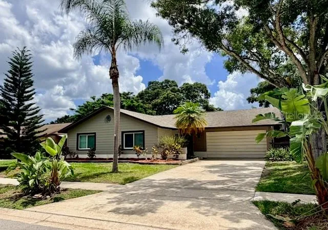 1st image of 1583 Redwood Ave, Dunedin, FL 34698 | MLS# TB8533750