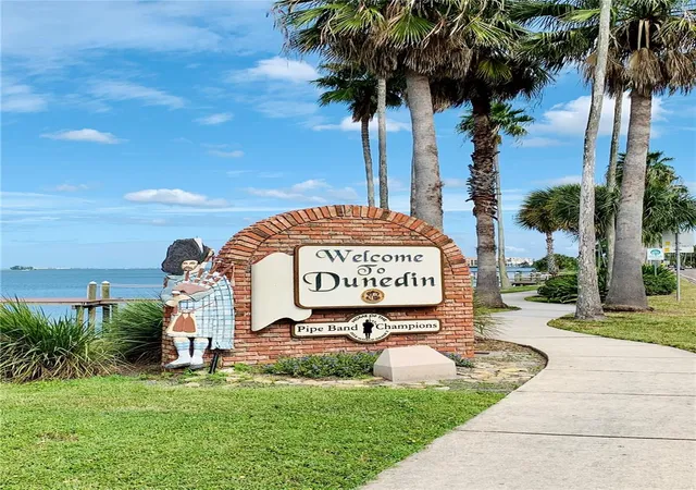 54th image of 1583 Redwood Ave, Dunedin, FL 34698 | MLS# TB8533750
