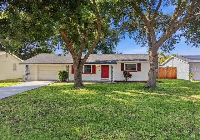 2nd image of 5935 63rd Ave N, Pinellas Park, FL 33781 | MLS# TB8533753
